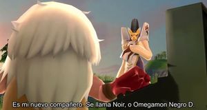 Vídeo Tráiler de lanzamiento
