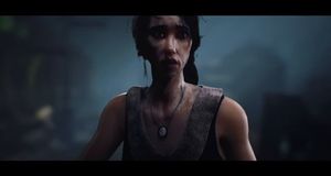 Vídeo Tráiler de lanzamiento